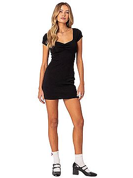 Edikted Cocktail Dress (view 1)