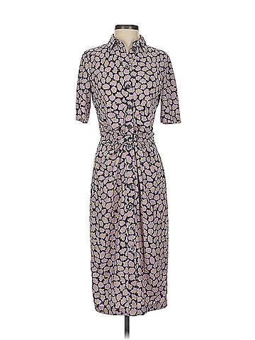Kate Spade New York Kate Spade New York Casual Dress (view 1)