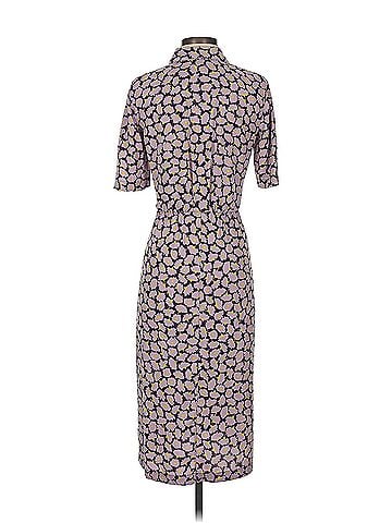 Kate Spade New York Kate Spade New York Casual Dress (view 2)