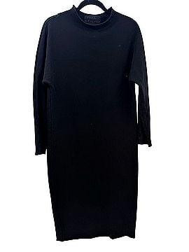 Frank & Eileen Izzie Casual Dress (view 2)