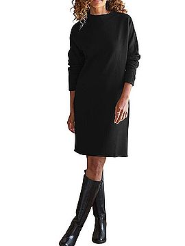 Frank & Eileen Izzie Casual Dress (view 1)