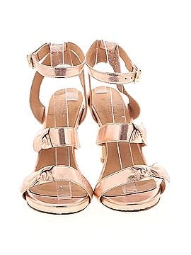 Balzac Paris Balzac Paris Heels (view 2)