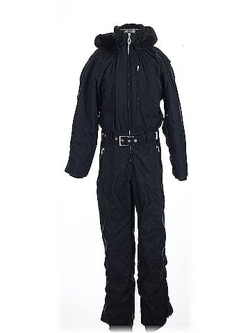 Obermeyer Obermeyer Jumpsuit (view 1)