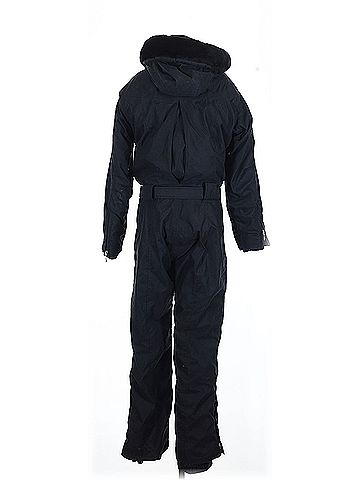 Obermeyer Obermeyer Jumpsuit (view 2)