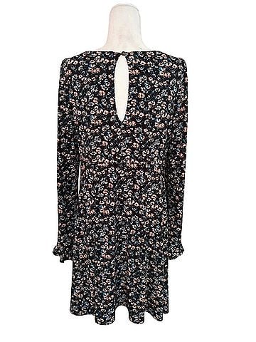 Free People Casual Dress (view 2)