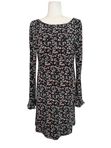 Free People Casual Dress (view 1)