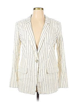 Ann Taylor LOFT Ann Taylor Loft Blazer (view 1)