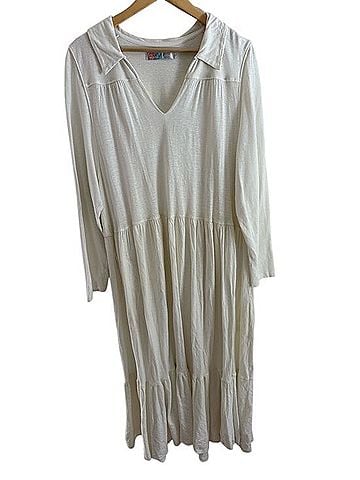 Free People Moonlight Casual Dress (view 2)