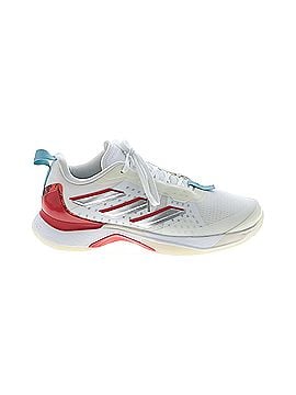 Adidas Adidas Sneakers (view 1)