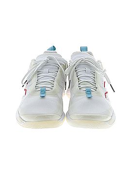 Adidas Adidas Sneakers (view 2)