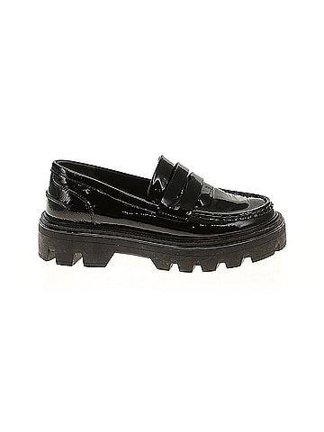 Rag & Bone Rag &amp; Bone Flats (view 1)