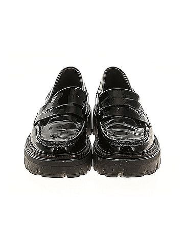 Rag & Bone Rag &amp; Bone Flats (view 2)