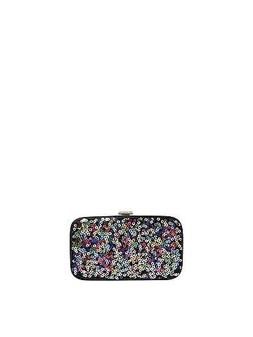 Kate Spade New York Tonight Crossbody Bag (view 1)