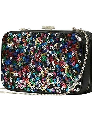 Kate Spade New York Tonight Crossbody Bag (view 2)