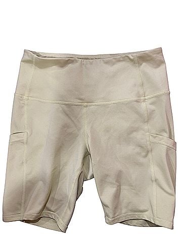 Z by Zella Athletic Shorts (view 1)