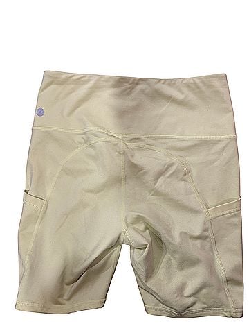 Z by Zella Athletic Shorts (view 2)
