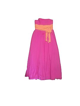 Alfred Angelos Cocktail Dress (view 1)