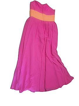 Alfred Angelos Cocktail Dress (view 2)
