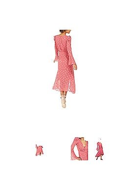 Rachel Zoe Cocktail Dress (view 2)