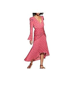 Rachel Zoe Cocktail Dress (view 1)