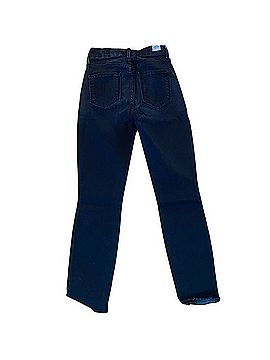 Frank & Eileen Sligo Jeans (view 2)