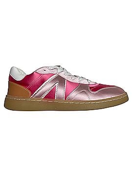 Mia Vesta Sneakers (view 1)
