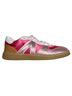 Mia Vesta Sneakers - photo 1