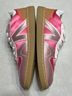 Mia Vesta Sneakers - photo 7