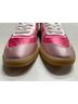 Mia Vesta Sneakers - photo 4