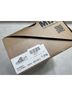 Mia Vesta Sneakers - photo 8