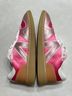 Mia Vesta Sneakers - photo 6