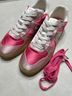 Mia Vesta Sneakers - photo 9