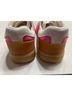 Mia Vesta Sneakers - photo 5