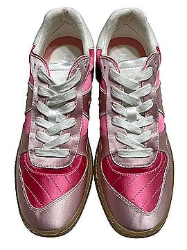 Mia Vesta Sneakers (view 2)