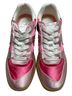 Mia Vesta Sneakers - photo 2
