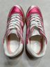 Mia Vesta Sneakers - photo 3