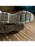 Vivaia Cozy Quilted Winter Ankle Boots Ankle Boots - photo 3