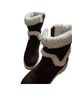 Vivaia Cozy Quilted Winter Ankle Boots Ankle Boots - photo 1
