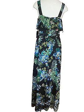 Adrianna Papell Casual Dress (view 2)