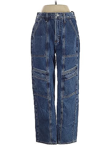 AGOLDE Agolde Jeans (view 1)