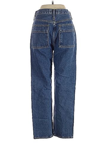 AGOLDE Agolde Jeans (view 2)