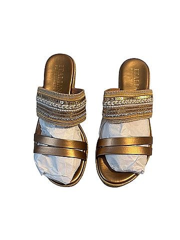 Italian Shoemakers Footwear Wedges (view 1)