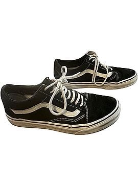 Vans Sneakers (view 2)