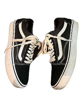 Vans Sneakers (view 1)