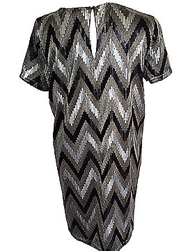 Michael Kors Cocktail Dress (view 2)