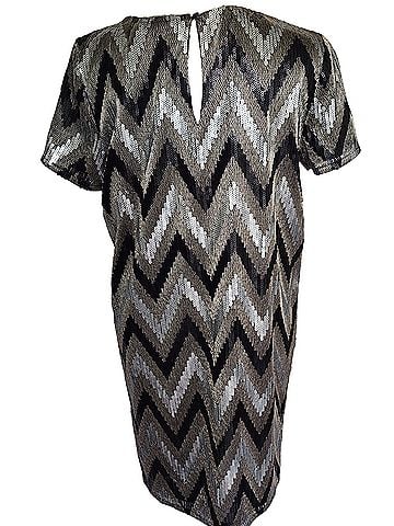 Michael Kors Cocktail Dress (view 2)