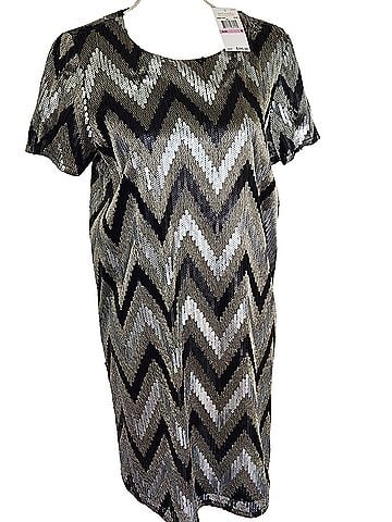 Michael Kors Cocktail Dress (view 1)