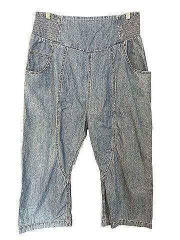 We the Free Lunan Casual Pants (view 1)