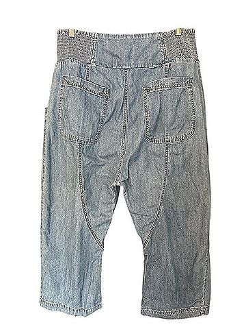 We the Free Lunan Casual Pants (view 2)