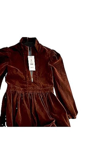 Akira akira Romper (view 2)